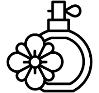 Fragrances